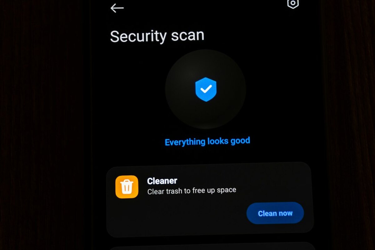 Passwordless Login Sounds Great—Until You Lose Your Phone