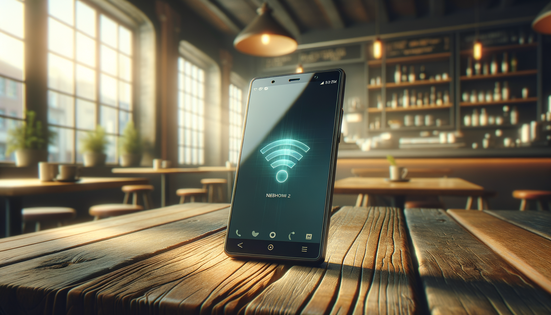 Benefits of Unlimited Data SIM Cards