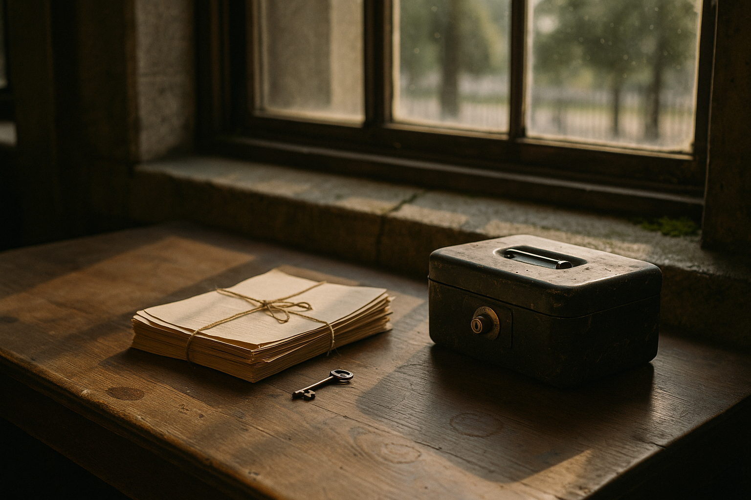 Learn about Asset Protection Trusts