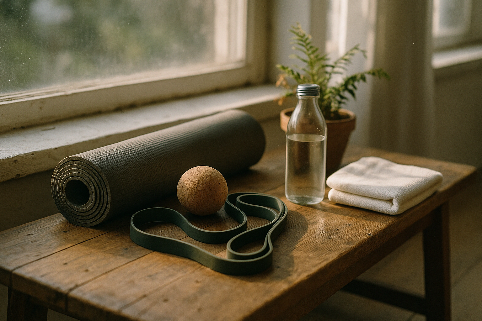 Popular Men’s Pelvic Health Tools People Are Choosing This Season