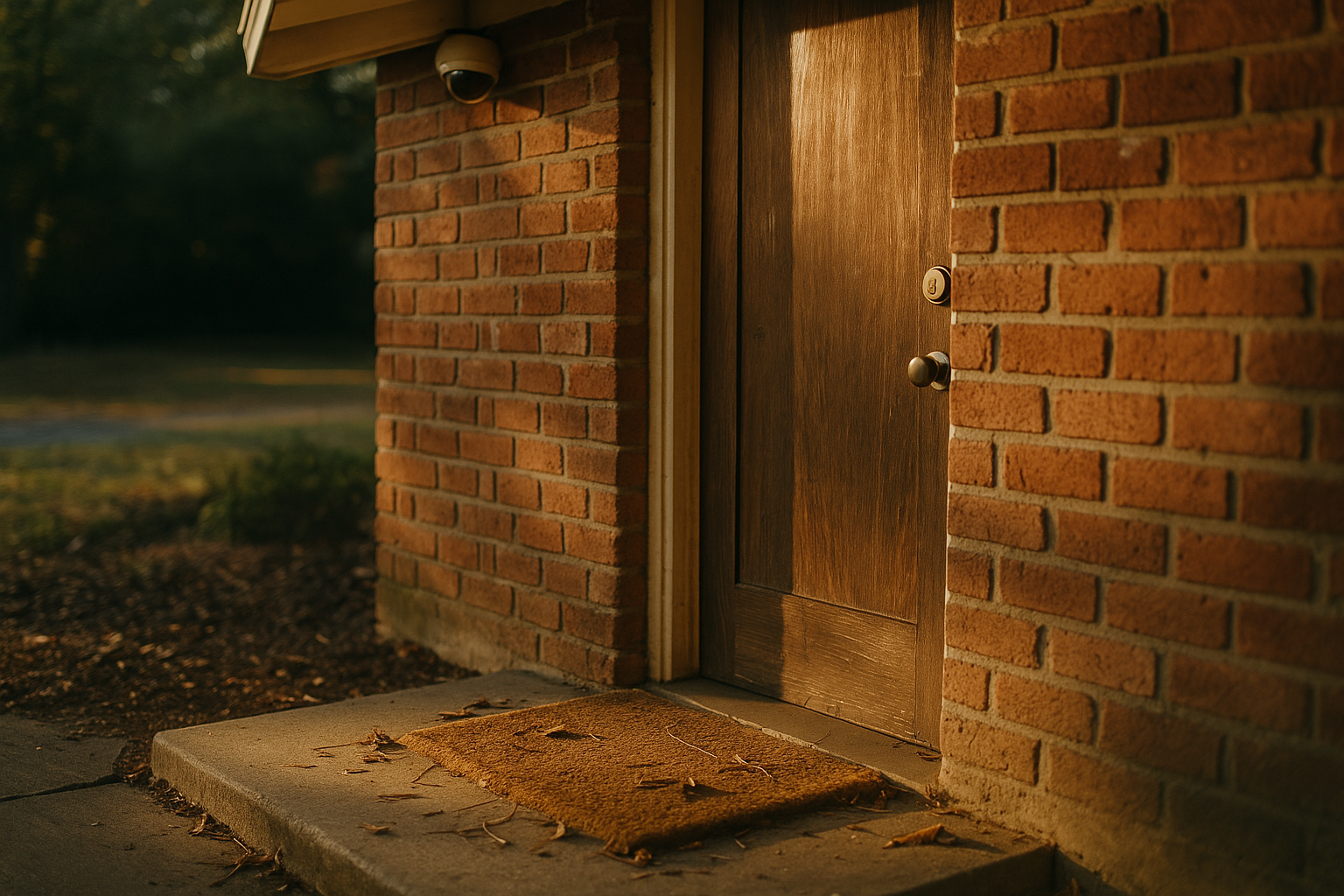 Choosing a Home Security Service: Features, Costs, and Installation Tips
