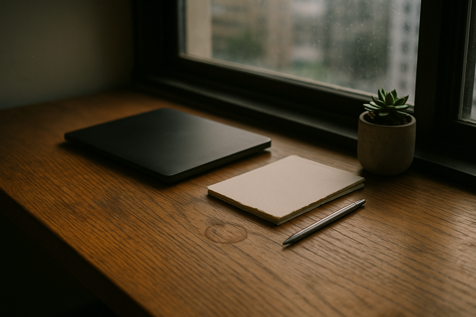 AI Tax Assistant 2026: Trends, Use Cases, and Compliance Tips