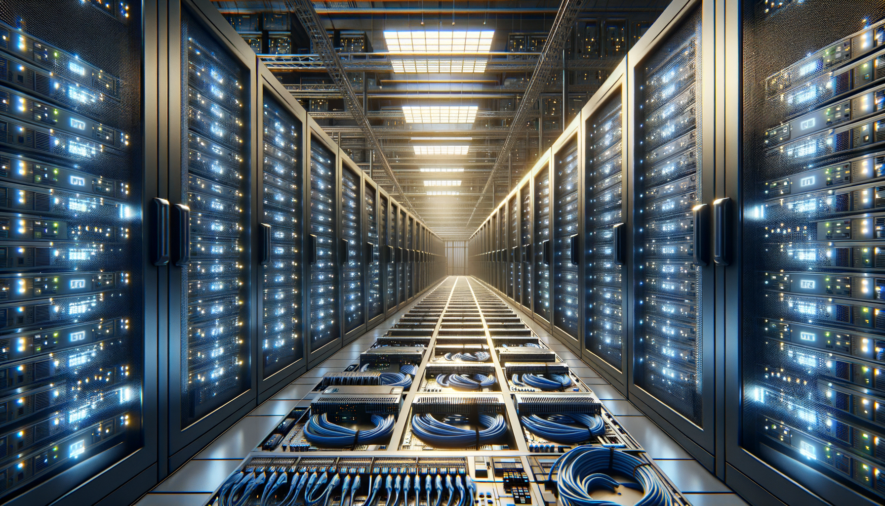 Advanced Data Analytics Techniques
