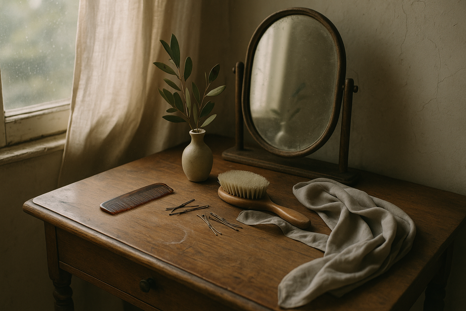 Acconciature per donne anziane: idee eleganti e moderne