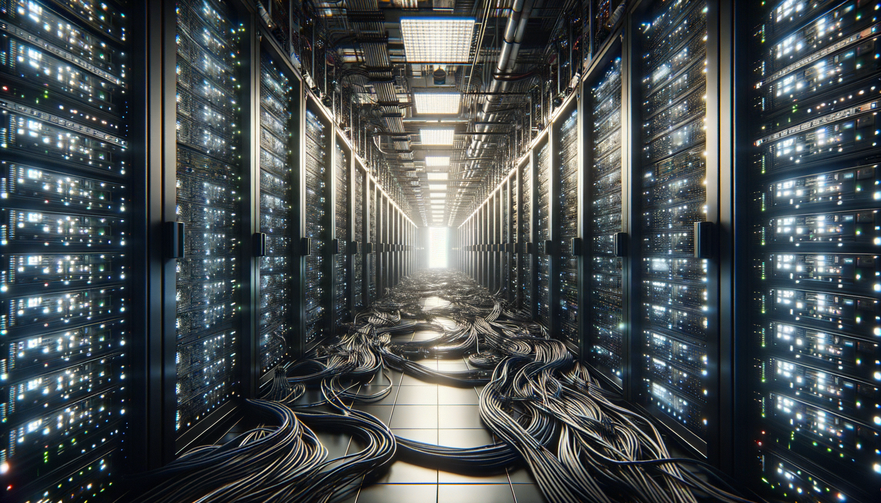 Advanced Data Analytics Techniques