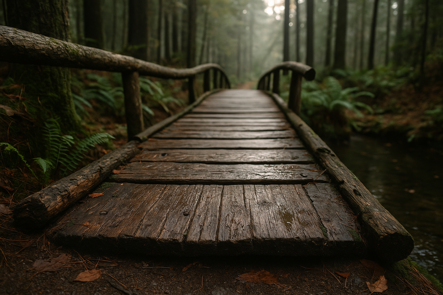 What Vitamin Deficiency Causes Difficulty Walking? Here’s What You Should Know
