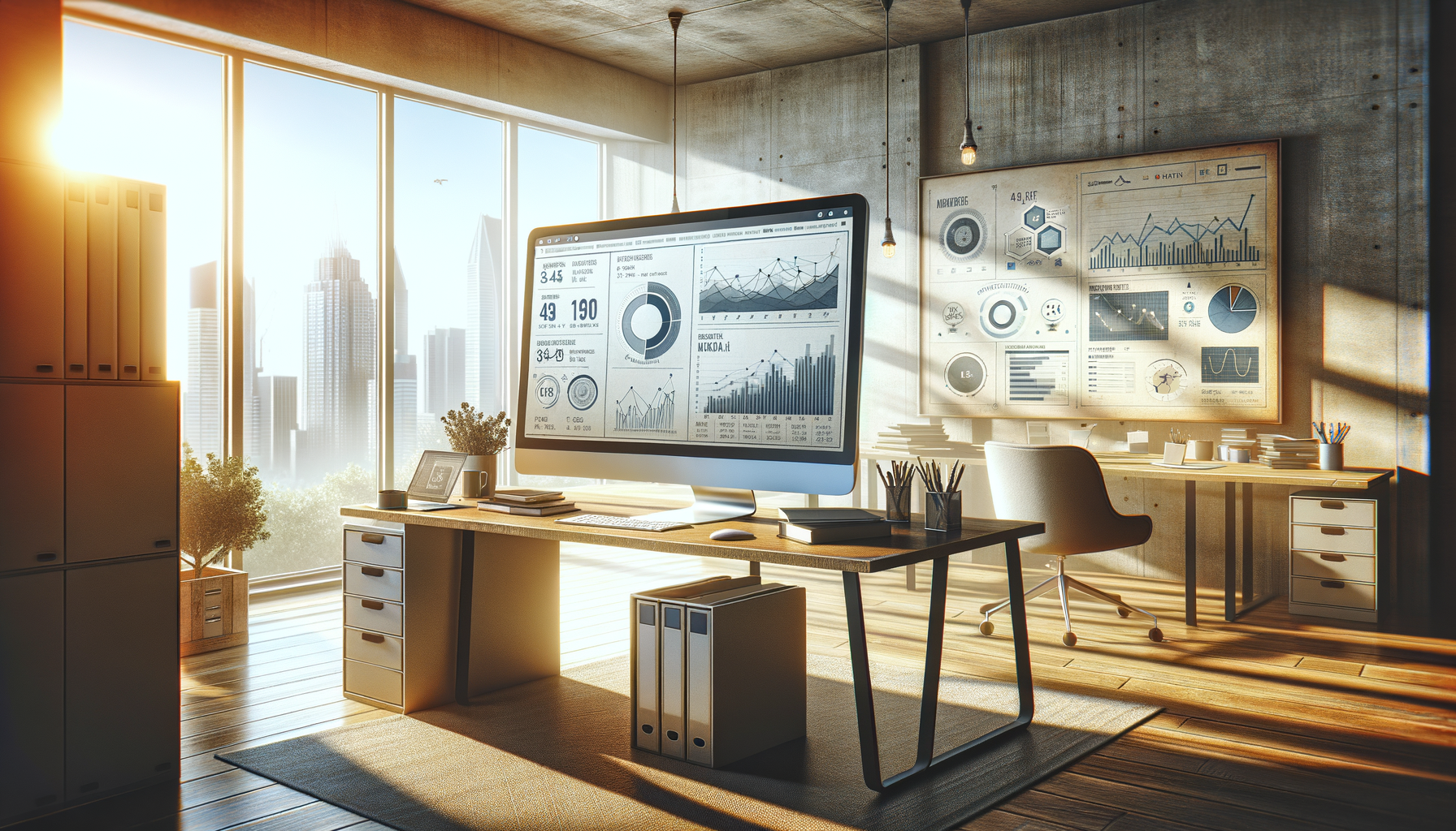 Effective Digital Marketing Strategies
