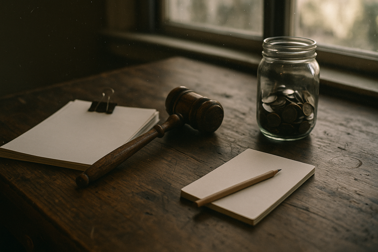 Learn about Structured Settlement Buyout