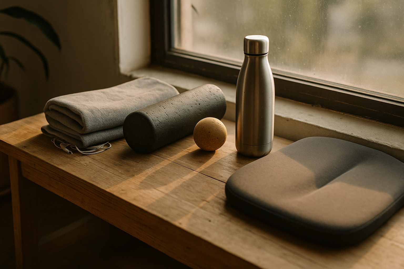 Popular Male Intimate Wellness Devices People Are Choosing This Season