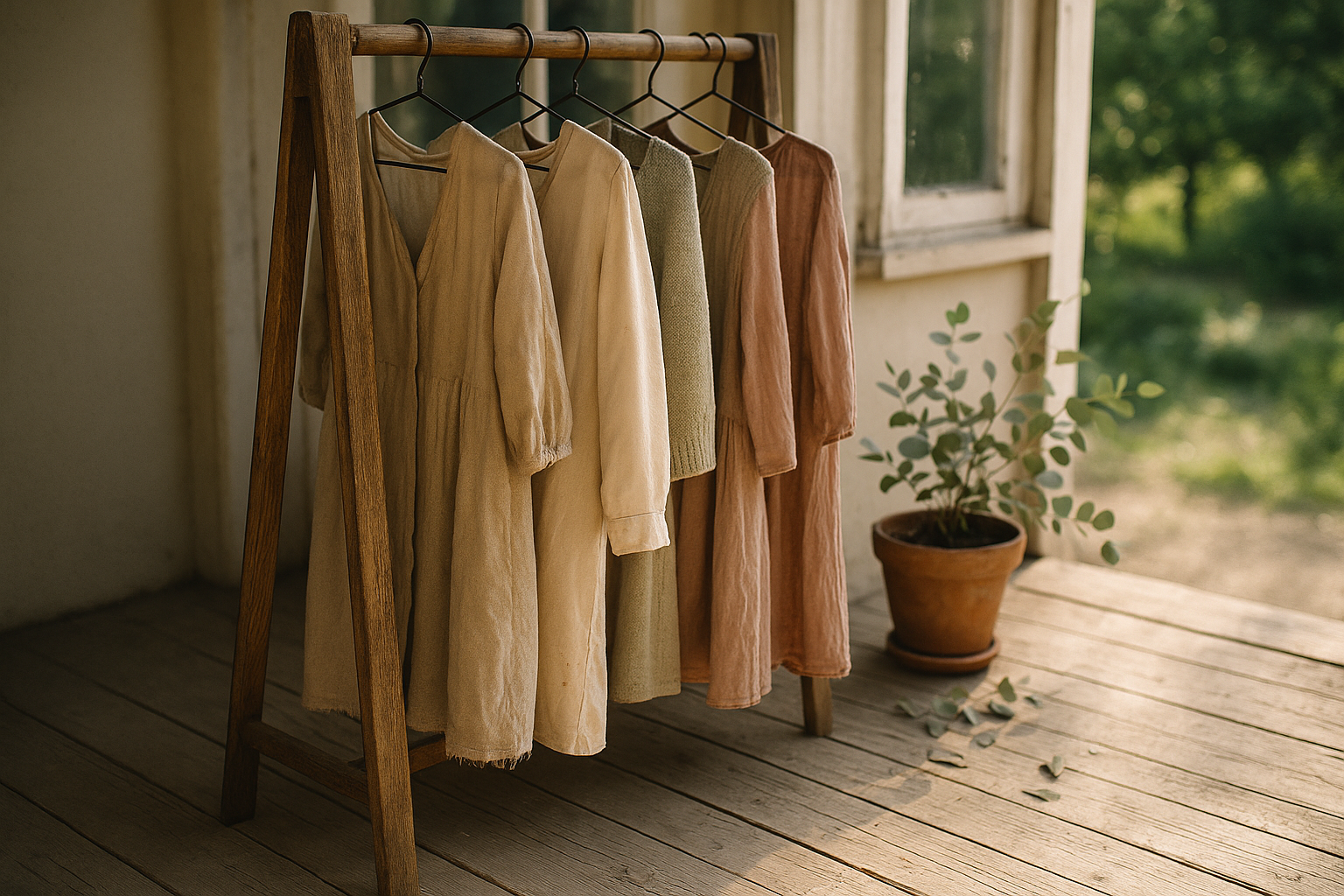These Are The Dresses People Are Choosing This Season