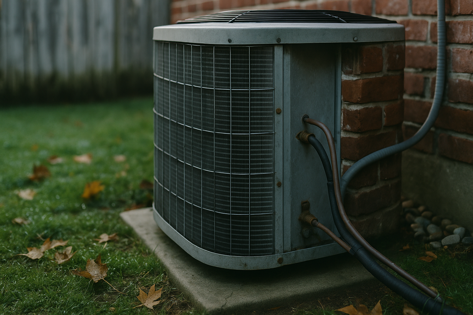 Learn about HVAC Installation
